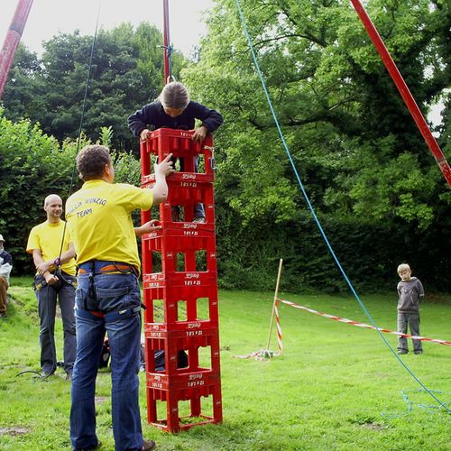 Freibadfest 2008 -1-