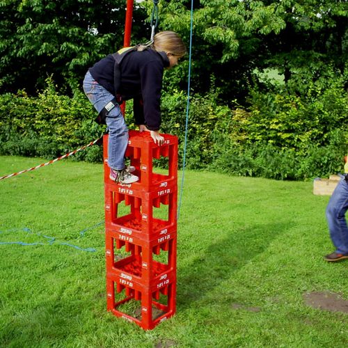 Freibadfest 2008 -1-