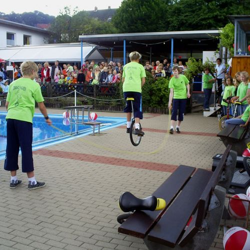 Freibadfest 2008 -1-