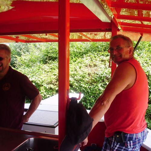 Freibadfest 2014 -1-