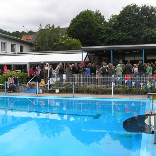 Freibadfest 2010 -2-