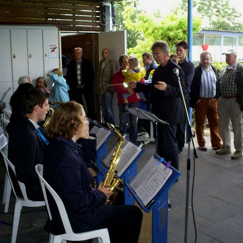 Freibadfest 2008 -1-