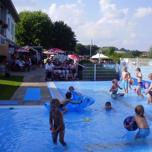 Freibadfest 2014 -2-