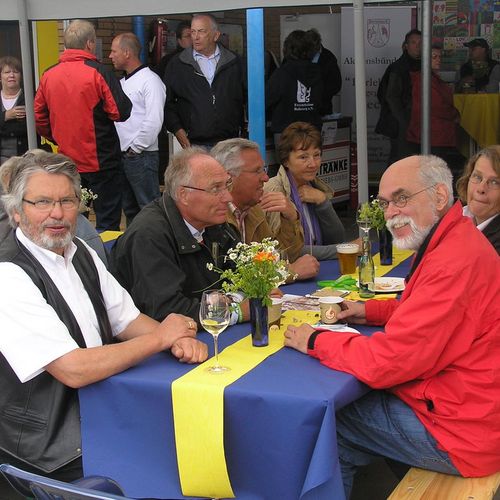 Freibadfest 2010 -1-