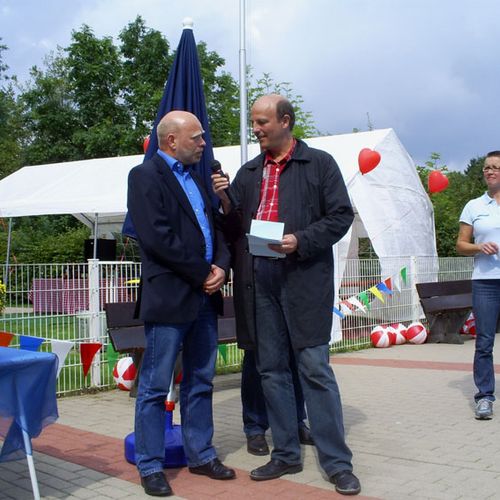 Freibadfest 2008 -1-