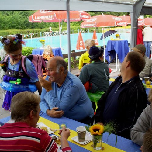 Freibadfest 2008 -1-