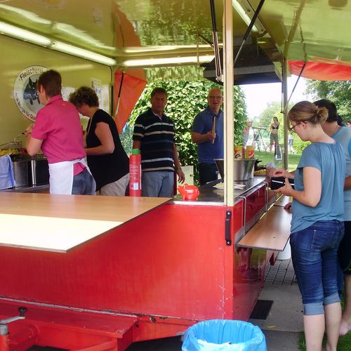 Freibadfest 2014 -1-